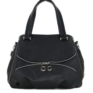 Bolso mediano Good company