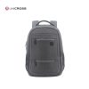 MOCHILA UNICROSS 19" PORTANOTEBOOK