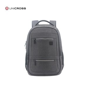 MOCHILA UNICROSS 19" PORTANOTEBOOK