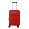 VALIJA CHECK IN  20" CARRY ON