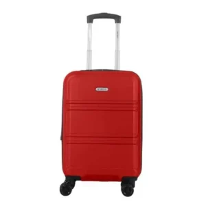VALIJA CHECK IN  20" CARRY ON