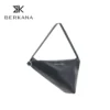 CARTERA BERKANA NEGRA
