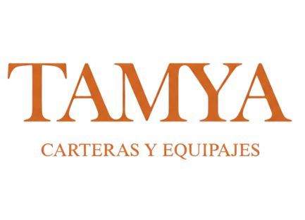 Tamya