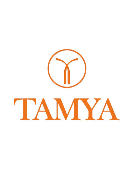 Tamya