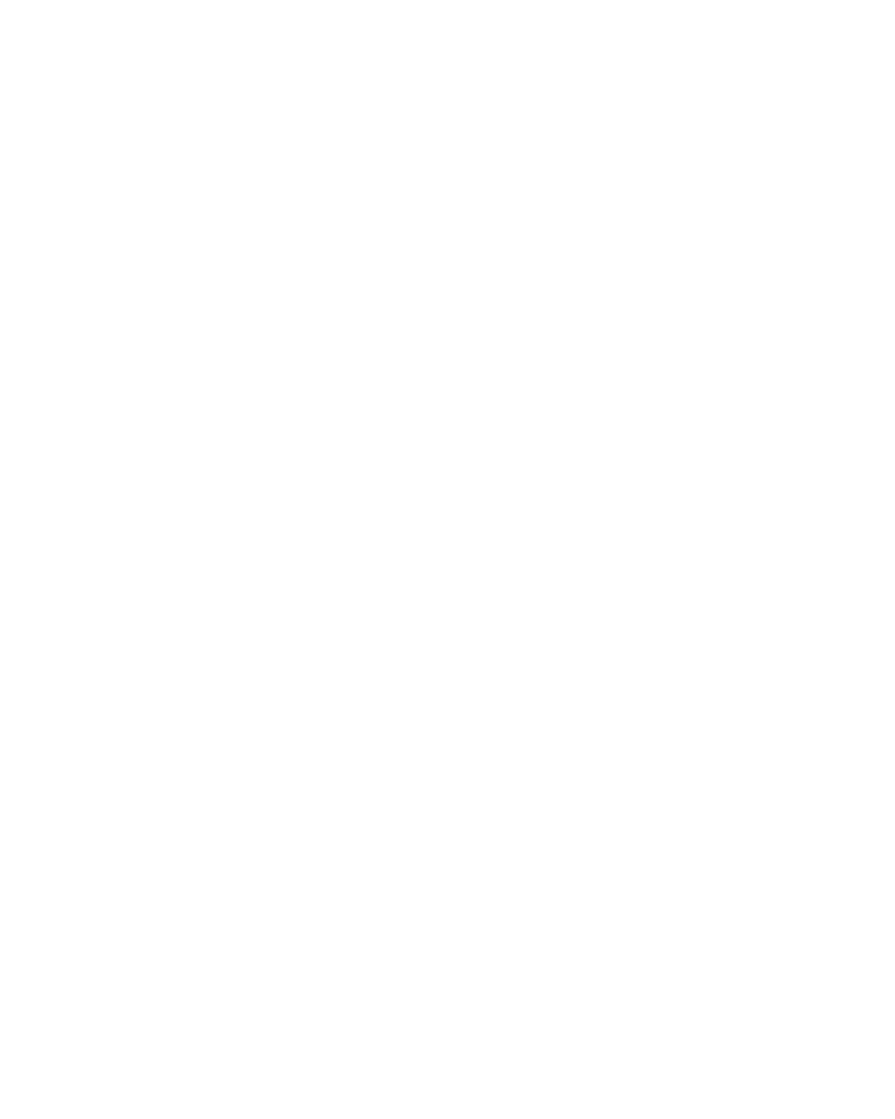 Tamya