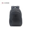 MOCHILA BUSINESS UNICROSS C/ USB 18.5"