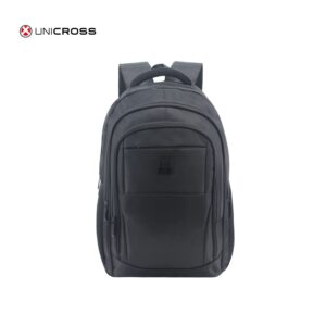 MOCHILA BUSINESS UNICROSS C/ USB 18.5"
