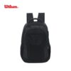 MOCHILA WILSON PORTANOTEBOOK 18"