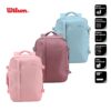 MOCHILA TRAVEL WILSON 16"