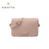 CARTERA AMAYRA