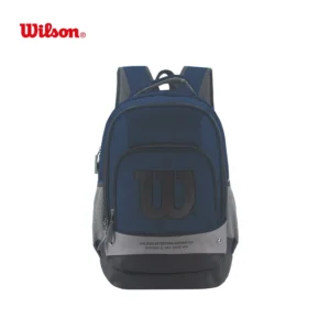 MOCHILA WILSON OPEN 18"