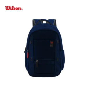 MOCHILA WILSON OPEN 18"