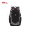 MOCHILA WILSON OPEN 18"