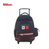 MOCHILA C/ CARRO WILSON 18"