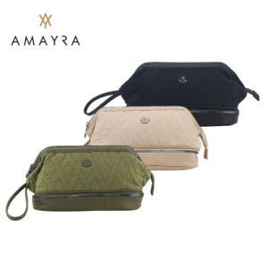 PORTACOSMETICOS AMAYRA