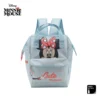 MOCHILA DISNEY MINNIE