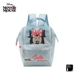 MOCHILA DISNEY MINNIE