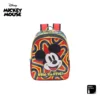 MOCHILA DISNEY MICKEY 14"