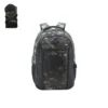 MOCHILA TACTIC SKULL CAMUFLADA LSYD