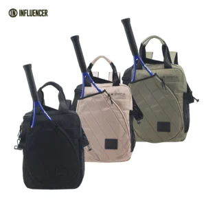 MOCHILA / BOLSO RAQUETERA