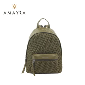 MOCHILA AMAYRA