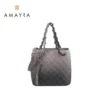 CARTERA AMAYRA
