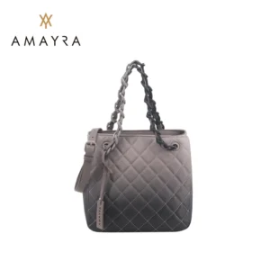 CARTERA AMAYRA