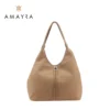 CARTERA AMAYRA