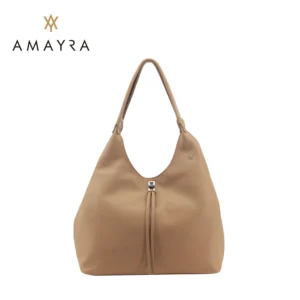 CARTERA AMAYRA