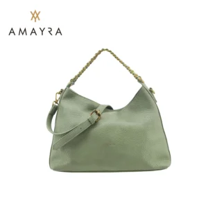 CARTERA AMAYRA
