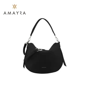 CARTERA AMAYRA