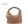 CARTERA AMAYRA