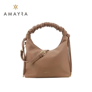 CARTERA AMAYRA
