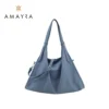 CARTERA AMAYRA