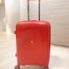 Carry on 20” marca Equipaje urbano