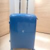 Carry on 20” marca Equipaje urbano